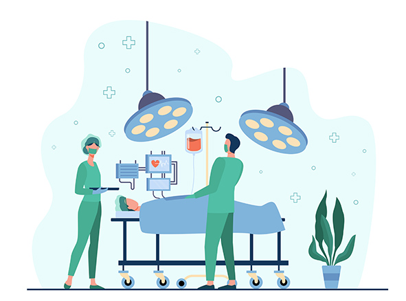 banner-feature